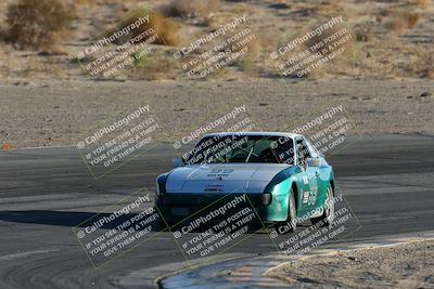 media/Nov-23-2024-Nasa (Sat) [[59fad93144]]/Race Group B/Race Set 2/